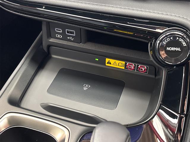 NX NX250 バージョンL ドライブレコーダー 全周囲カメラ クリアランスソナー オートクルーズコントロール レーンアシスト パワーシート 衝突被害軽減システム サンルーフ フルセグナビ オートマチックハイビーム オートライト(48枚目)