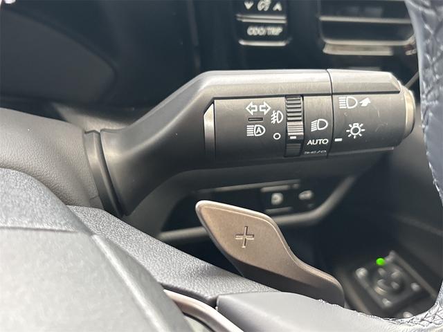 NX NX250 バージョンL ドライブレコーダー 全周囲カメラ クリアランスソナー オートクルーズコントロール レーンアシスト パワーシート 衝突被害軽減システム サンルーフ フルセグナビ オートマチックハイビーム オートライト(54枚目)