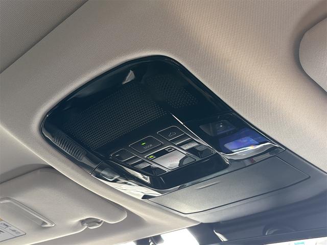 NX NX250 バージョンL ドライブレコーダー 全周囲カメラ クリアランスソナー オートクルーズコントロール レーンアシスト パワーシート 衝突被害軽減システム サンルーフ フルセグナビ オートマチックハイビーム オートライト(56枚目)