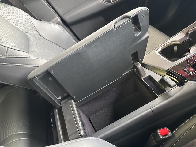 NX NX250 バージョンL ドライブレコーダー 全周囲カメラ クリアランスソナー オートクルーズコントロール レーンアシスト パワーシート 衝突被害軽減システム サンルーフ フルセグナビ オートマチックハイビーム オートライト(59枚目)