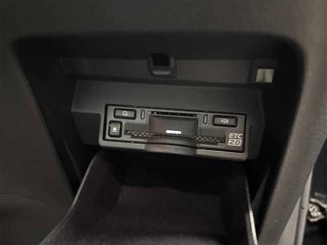 NX NX250 バージョンL ドライブレコーダー 全周囲カメラ クリアランスソナー オートクルーズコントロール レーンアシスト パワーシート 衝突被害軽減システム サンルーフ フルセグナビ オートマチックハイビーム オートライト(62枚目)