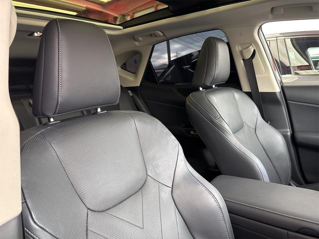 NX NX250 バージョンL ドライブレコーダー 全周囲カメラ クリアランスソナー オートクルーズコントロール レーンアシスト パワーシート 衝突被害軽減システム サンルーフ フルセグナビ オートマチックハイビーム オートライト(65枚目)