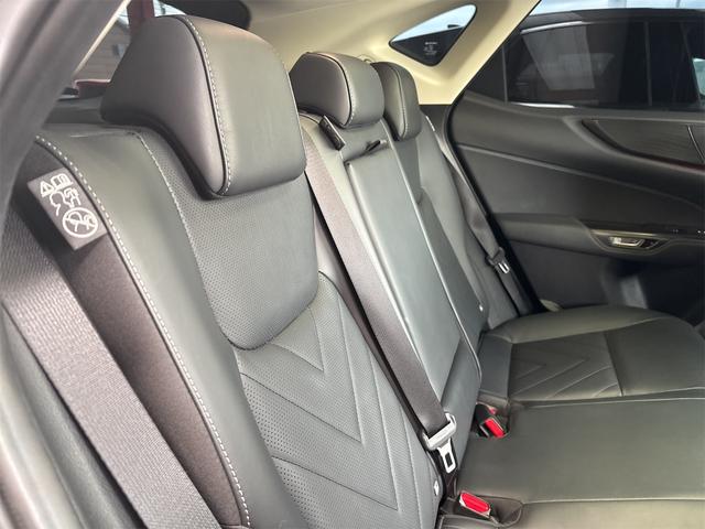 NX NX250 バージョンL ドライブレコーダー 全周囲カメラ クリアランスソナー オートクルーズコントロール レーンアシスト パワーシート 衝突被害軽減システム サンルーフ フルセグナビ オートマチックハイビーム オートライト(68枚目)