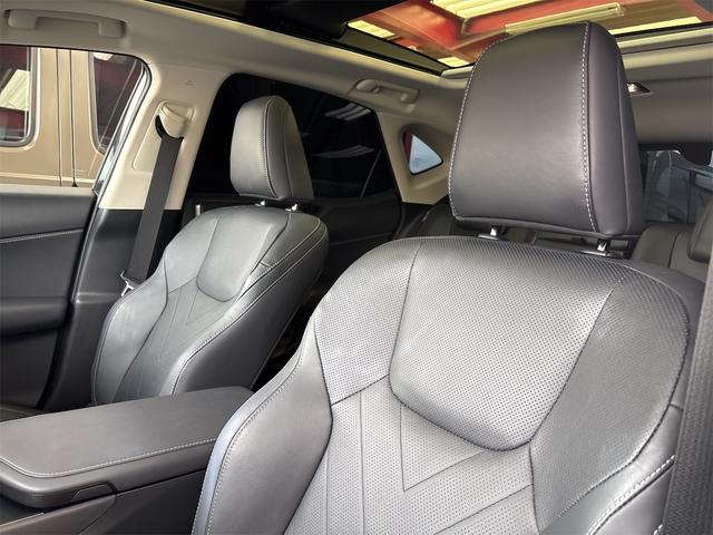 NX NX250 バージョンL ドライブレコーダー 全周囲カメラ クリアランスソナー オートクルーズコントロール レーンアシスト パワーシート 衝突被害軽減システム サンルーフ フルセグナビ オートマチックハイビーム オートライト(78枚目)