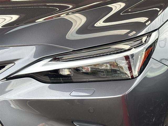 NX NX350h ドライブレコーダー 全周囲カメラ クリアランスソナー オートクルーズコントロール レーンアシスト パワーシート パークアシスト 衝突被害軽減システム 純正フルセグナビ オートマチックハイビーム(8枚目)