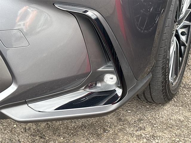 NX NX350h ドライブレコーダー 全周囲カメラ クリアランスソナー オートクルーズコントロール レーンアシスト パワーシート パークアシスト 衝突被害軽減システム 純正フルセグナビ オートマチックハイビーム(9枚目)