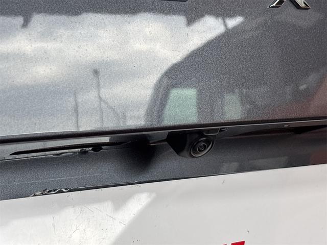 NX NX350h ドライブレコーダー 全周囲カメラ クリアランスソナー オートクルーズコントロール レーンアシスト パワーシート パークアシスト 衝突被害軽減システム 純正フルセグナビ オートマチックハイビーム(24枚目)