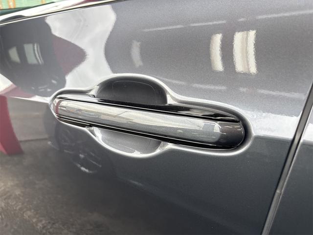 NX NX350h ドライブレコーダー 全周囲カメラ クリアランスソナー オートクルーズコントロール レーンアシスト パワーシート パークアシスト 衝突被害軽減システム 純正フルセグナビ オートマチックハイビーム(33枚目)