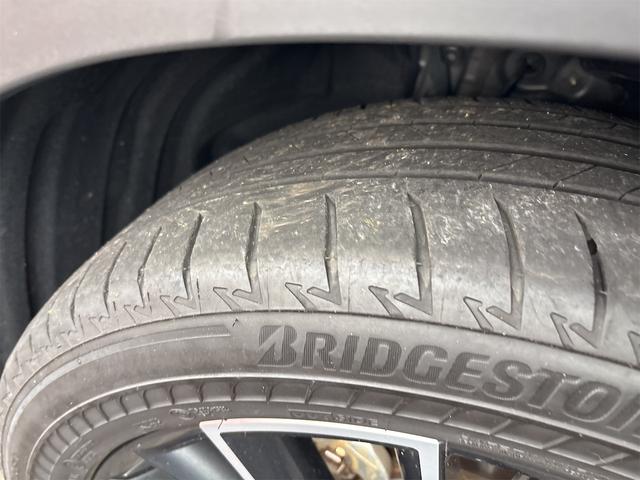 NX NX350h ドライブレコーダー 全周囲カメラ クリアランスソナー オートクルーズコントロール レーンアシスト パワーシート パークアシスト 衝突被害軽減システム 純正フルセグナビ オートマチックハイビーム(38枚目)