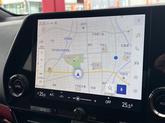 NX NX350h ドライブレコーダー 全周囲カメラ クリアランスソナー オートクルーズコントロール レーンアシスト パワーシート パークアシスト 衝突被害軽減システム 純正フルセグナビ オートマチックハイビーム(41枚目)