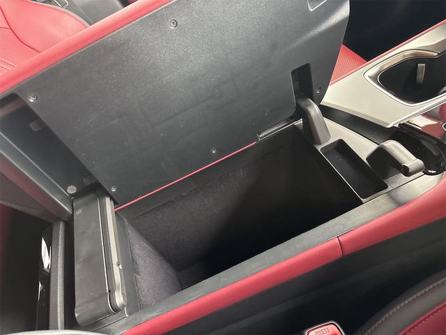 NX NX350h ドライブレコーダー 全周囲カメラ クリアランスソナー オートクルーズコントロール レーンアシスト パワーシート パークアシスト 衝突被害軽減システム 純正フルセグナビ オートマチックハイビーム(54枚目)