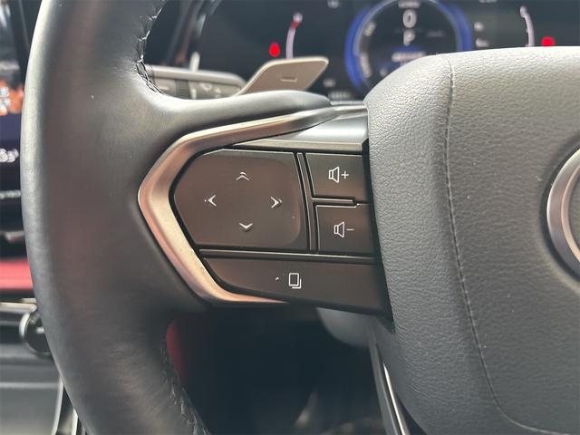 NX NX350h ドライブレコーダー 全周囲カメラ クリアランスソナー オートクルーズコントロール レーンアシスト パワーシート パークアシスト 衝突被害軽減システム 純正フルセグナビ オートマチックハイビーム(55枚目)