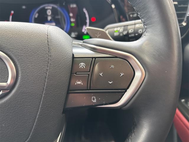 NX NX350h ドライブレコーダー 全周囲カメラ クリアランスソナー オートクルーズコントロール レーンアシスト パワーシート パークアシスト 衝突被害軽減システム 純正フルセグナビ オートマチックハイビーム(56枚目)