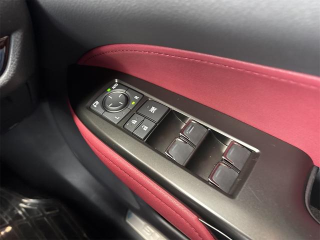 NX NX350h ドライブレコーダー 全周囲カメラ クリアランスソナー オートクルーズコントロール レーンアシスト パワーシート パークアシスト 衝突被害軽減システム 純正フルセグナビ オートマチックハイビーム(60枚目)