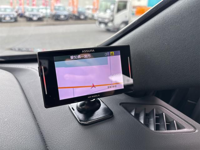 NX NX350h ドライブレコーダー 全周囲カメラ クリアランスソナー オートクルーズコントロール レーンアシスト パワーシート パークアシスト 衝突被害軽減システム 純正フルセグナビ オートマチックハイビーム(63枚目)