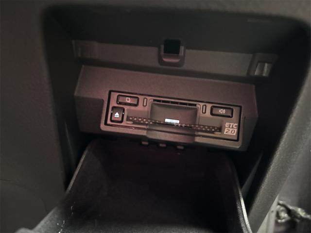 NX NX350h ドライブレコーダー 全周囲カメラ クリアランスソナー オートクルーズコントロール レーンアシスト パワーシート パークアシスト 衝突被害軽減システム 純正フルセグナビ オートマチックハイビーム(65枚目)