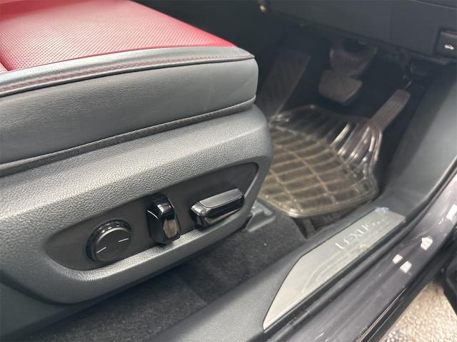 NX NX350h ドライブレコーダー 全周囲カメラ クリアランスソナー オートクルーズコントロール レーンアシスト パワーシート パークアシスト 衝突被害軽減システム 純正フルセグナビ オートマチックハイビーム(66枚目)