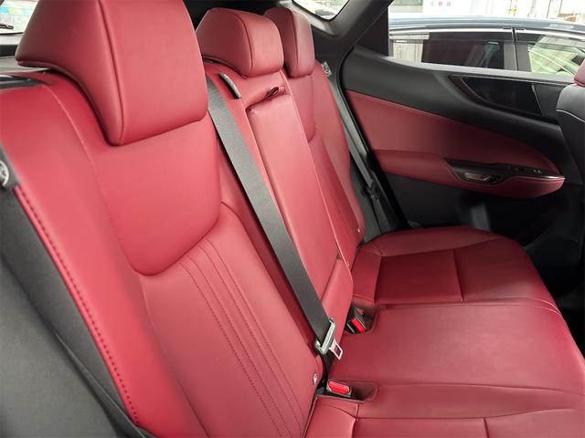 NX NX350h ドライブレコーダー 全周囲カメラ クリアランスソナー オートクルーズコントロール レーンアシスト パワーシート パークアシスト 衝突被害軽減システム 純正フルセグナビ オートマチックハイビーム(70枚目)