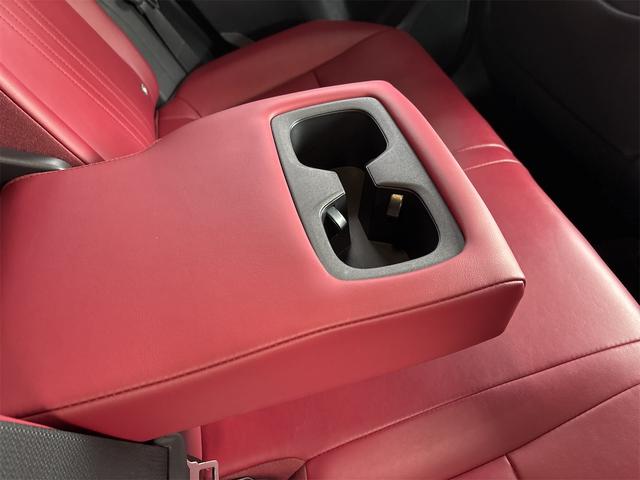 NX NX350h ドライブレコーダー 全周囲カメラ クリアランスソナー オートクルーズコントロール レーンアシスト パワーシート パークアシスト 衝突被害軽減システム 純正フルセグナビ オートマチックハイビーム(71枚目)