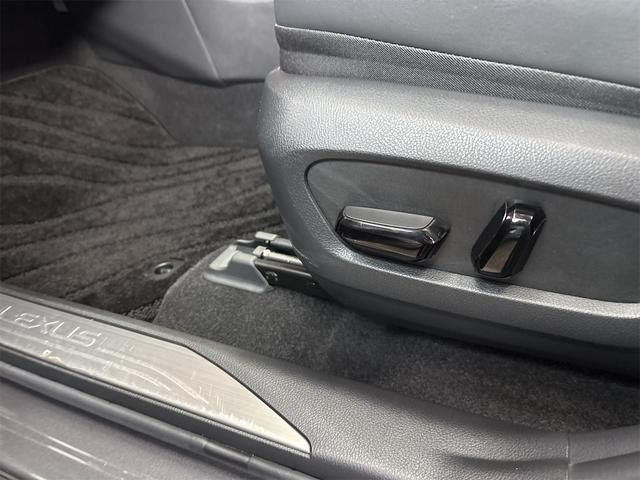 NX NX350h ドライブレコーダー 全周囲カメラ クリアランスソナー オートクルーズコントロール レーンアシスト パワーシート パークアシスト 衝突被害軽減システム 純正フルセグナビ オートマチックハイビーム(78枚目)