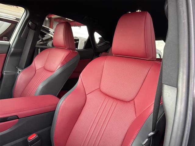 NX NX350h ドライブレコーダー 全周囲カメラ クリアランスソナー オートクルーズコントロール レーンアシスト パワーシート パークアシスト 衝突被害軽減システム 純正フルセグナビ オートマチックハイビーム(80枚目)