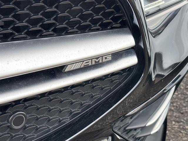 ＣＬＡクラス ＣＬＡ３５　４マチック　４ＷＤ　ドライブレコーダー　クリアランスソナー　レーンアシスト　オートクルーズコントロール　全周囲カメラ　フルセグナビ　アルミホイール　オートライト　ＬＥＤヘッドランプ　サンルーフ（8枚目）