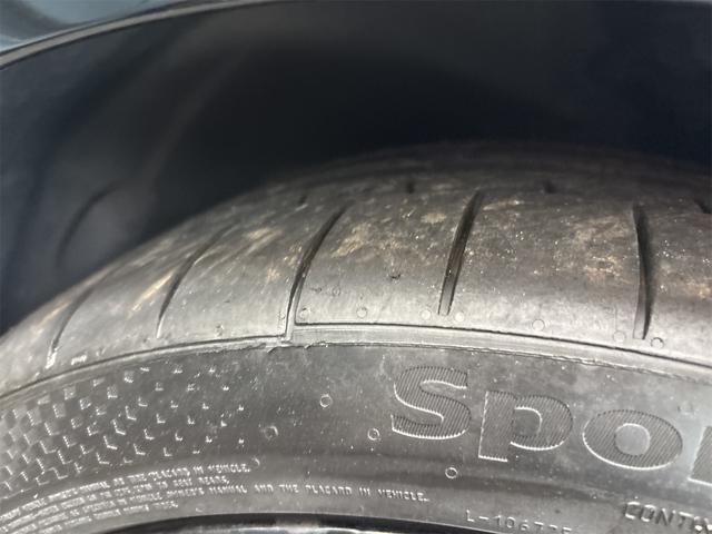 ＣＬＡクラス ＣＬＡ３５　４マチック　４ＷＤ　ドライブレコーダー　クリアランスソナー　レーンアシスト　オートクルーズコントロール　全周囲カメラ　フルセグナビ　アルミホイール　オートライト　ＬＥＤヘッドランプ　サンルーフ（11枚目）