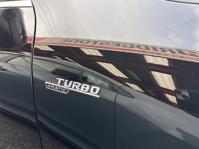 ＣＬＡクラス ＣＬＡ３５　４マチック　４ＷＤ　ドライブレコーダー　クリアランスソナー　レーンアシスト　オートクルーズコントロール　全周囲カメラ　フルセグナビ　アルミホイール　オートライト　ＬＥＤヘッドランプ　サンルーフ（12枚目）