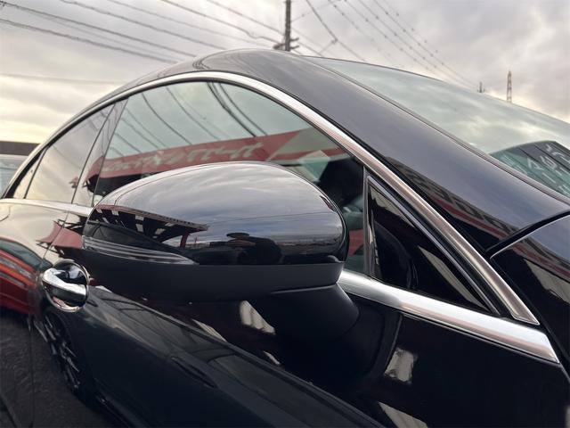 ＣＬＡクラス ＣＬＡ３５　４マチック　４ＷＤ　ドライブレコーダー　クリアランスソナー　レーンアシスト　オートクルーズコントロール　全周囲カメラ　フルセグナビ　アルミホイール　オートライト　ＬＥＤヘッドランプ　サンルーフ（13枚目）