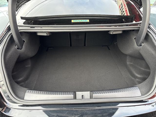 ＣＬＡクラス ＣＬＡ３５　４マチック　４ＷＤ　ドライブレコーダー　クリアランスソナー　レーンアシスト　オートクルーズコントロール　全周囲カメラ　フルセグナビ　アルミホイール　オートライト　ＬＥＤヘッドランプ　サンルーフ（23枚目）