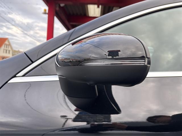 ＣＬＡクラス ＣＬＡ３５　４マチック　４ＷＤ　ドライブレコーダー　クリアランスソナー　レーンアシスト　オートクルーズコントロール　全周囲カメラ　フルセグナビ　アルミホイール　オートライト　ＬＥＤヘッドランプ　サンルーフ（28枚目）