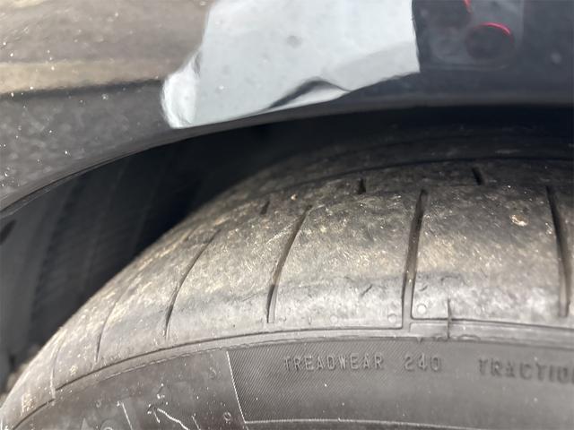 ＣＬＡクラス ＣＬＡ３５　４マチック　４ＷＤ　ドライブレコーダー　クリアランスソナー　レーンアシスト　オートクルーズコントロール　全周囲カメラ　フルセグナビ　アルミホイール　オートライト　ＬＥＤヘッドランプ　サンルーフ（30枚目）