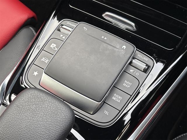 ＣＬＡクラス ＣＬＡ３５　４マチック　４ＷＤ　ドライブレコーダー　クリアランスソナー　レーンアシスト　オートクルーズコントロール　全周囲カメラ　フルセグナビ　アルミホイール　オートライト　ＬＥＤヘッドランプ　サンルーフ（38枚目）