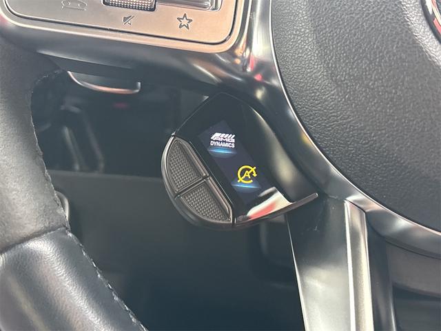 ＣＬＡクラス ＣＬＡ３５　４マチック　４ＷＤ　ドライブレコーダー　クリアランスソナー　レーンアシスト　オートクルーズコントロール　全周囲カメラ　フルセグナビ　アルミホイール　オートライト　ＬＥＤヘッドランプ　サンルーフ（41枚目）
