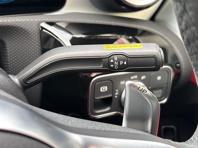 ＣＬＡクラス ＣＬＡ３５　４マチック　４ＷＤ　ドライブレコーダー　クリアランスソナー　レーンアシスト　オートクルーズコントロール　全周囲カメラ　フルセグナビ　アルミホイール　オートライト　ＬＥＤヘッドランプ　サンルーフ（44枚目）