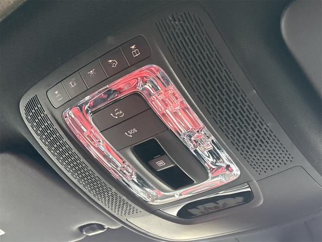 ＣＬＡクラス ＣＬＡ３５　４マチック　４ＷＤ　ドライブレコーダー　クリアランスソナー　レーンアシスト　オートクルーズコントロール　全周囲カメラ　フルセグナビ　アルミホイール　オートライト　ＬＥＤヘッドランプ　サンルーフ（47枚目）