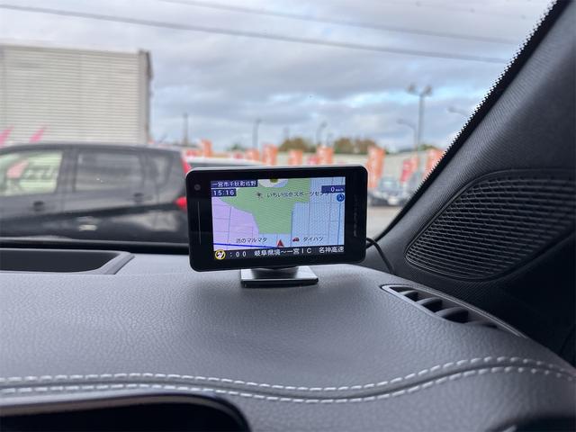 ＣＬＡクラス ＣＬＡ３５　４マチック　４ＷＤ　ドライブレコーダー　クリアランスソナー　レーンアシスト　オートクルーズコントロール　全周囲カメラ　フルセグナビ　アルミホイール　オートライト　ＬＥＤヘッドランプ　サンルーフ（52枚目）