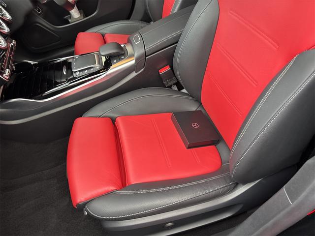 ＣＬＡクラス ＣＬＡ３５　４マチック　４ＷＤ　ドライブレコーダー　クリアランスソナー　レーンアシスト　オートクルーズコントロール　全周囲カメラ　フルセグナビ　アルミホイール　オートライト　ＬＥＤヘッドランプ　サンルーフ（65枚目）