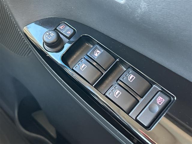 タント カスタムＲＳ　トップエディションＳＡＩＩ　ドライブレコーダー　ＥＴＣ　バックカメラ　両側電動スライドドア　純正フルセグナビ　クリアランスソナー　衝突被害軽減システム　オートライト　ＬＥＤヘッドランプ　スマートキー　アイドリングストップ（46枚目）