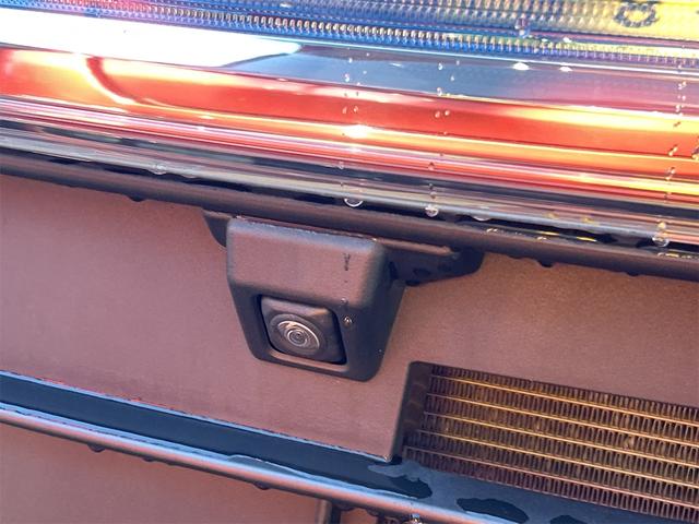 タント カスタムＸ　トップエディションＶＳ　ＳＡＩＩＩ　ドライブレコーダー　全周囲カメラ　両側電動スライドドア　ナビ　ＴＶ　クリアランスソナー　衝突被害軽減システム　オートマチックハイビーム　オートライト　ＬＥＤヘッドランプ　スマートキー（5枚目）