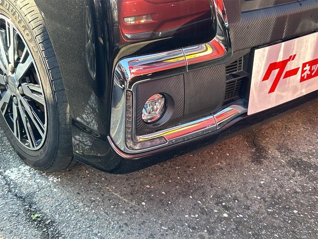 タント カスタムＸ　トップエディションＶＳ　ＳＡＩＩＩ　ドライブレコーダー　全周囲カメラ　両側電動スライドドア　ナビ　ＴＶ　クリアランスソナー　衝突被害軽減システム　オートマチックハイビーム　オートライト　ＬＥＤヘッドランプ　スマートキー（9枚目）