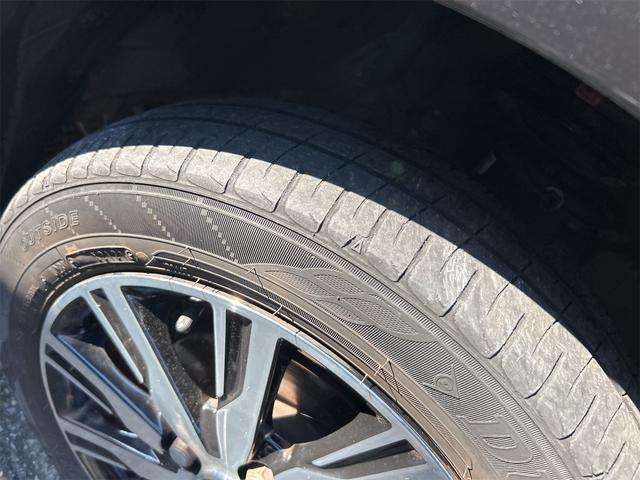 タント カスタムＸ　トップエディションＶＳ　ＳＡＩＩＩ　ドライブレコーダー　全周囲カメラ　両側電動スライドドア　ナビ　ＴＶ　クリアランスソナー　衝突被害軽減システム　オートマチックハイビーム　オートライト　ＬＥＤヘッドランプ　スマートキー（12枚目）