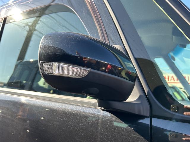 タント カスタムＸ　トップエディションＶＳ　ＳＡＩＩＩ　ドライブレコーダー　全周囲カメラ　両側電動スライドドア　ナビ　ＴＶ　クリアランスソナー　衝突被害軽減システム　オートマチックハイビーム　オートライト　ＬＥＤヘッドランプ　スマートキー（13枚目）