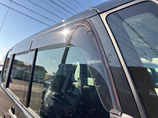 タント カスタムＸ　トップエディションＶＳ　ＳＡＩＩＩ　ドライブレコーダー　全周囲カメラ　両側電動スライドドア　ナビ　ＴＶ　クリアランスソナー　衝突被害軽減システム　オートマチックハイビーム　オートライト　ＬＥＤヘッドランプ　スマートキー（15枚目）