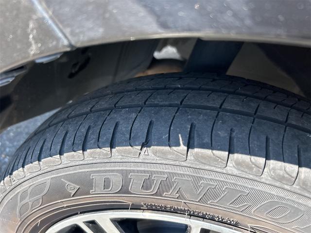 タント カスタムＸ　トップエディションＶＳ　ＳＡＩＩＩ　ドライブレコーダー　全周囲カメラ　両側電動スライドドア　ナビ　ＴＶ　クリアランスソナー　衝突被害軽減システム　オートマチックハイビーム　オートライト　ＬＥＤヘッドランプ　スマートキー（19枚目）