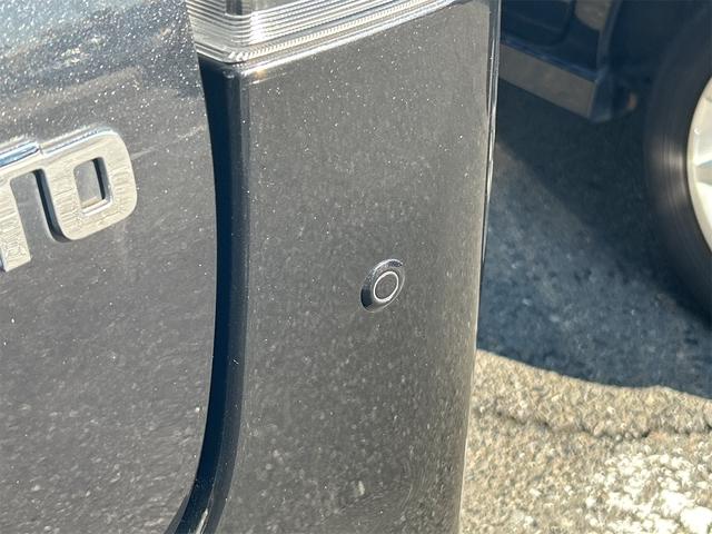 タント カスタムＸ　トップエディションＶＳ　ＳＡＩＩＩ　ドライブレコーダー　全周囲カメラ　両側電動スライドドア　ナビ　ＴＶ　クリアランスソナー　衝突被害軽減システム　オートマチックハイビーム　オートライト　ＬＥＤヘッドランプ　スマートキー（23枚目）