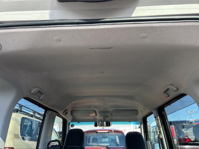 タント カスタムＸ　トップエディションＶＳ　ＳＡＩＩＩ　ドライブレコーダー　全周囲カメラ　両側電動スライドドア　ナビ　ＴＶ　クリアランスソナー　衝突被害軽減システム　オートマチックハイビーム　オートライト　ＬＥＤヘッドランプ　スマートキー（26枚目）