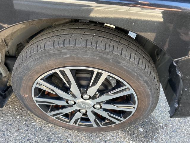 タント カスタムＸ　トップエディションＶＳ　ＳＡＩＩＩ　ドライブレコーダー　全周囲カメラ　両側電動スライドドア　ナビ　ＴＶ　クリアランスソナー　衝突被害軽減システム　オートマチックハイビーム　オートライト　ＬＥＤヘッドランプ　スマートキー（27枚目）