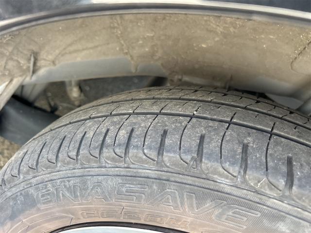 タント カスタムＸ　トップエディションＶＳ　ＳＡＩＩＩ　ドライブレコーダー　全周囲カメラ　両側電動スライドドア　ナビ　ＴＶ　クリアランスソナー　衝突被害軽減システム　オートマチックハイビーム　オートライト　ＬＥＤヘッドランプ　スマートキー（28枚目）