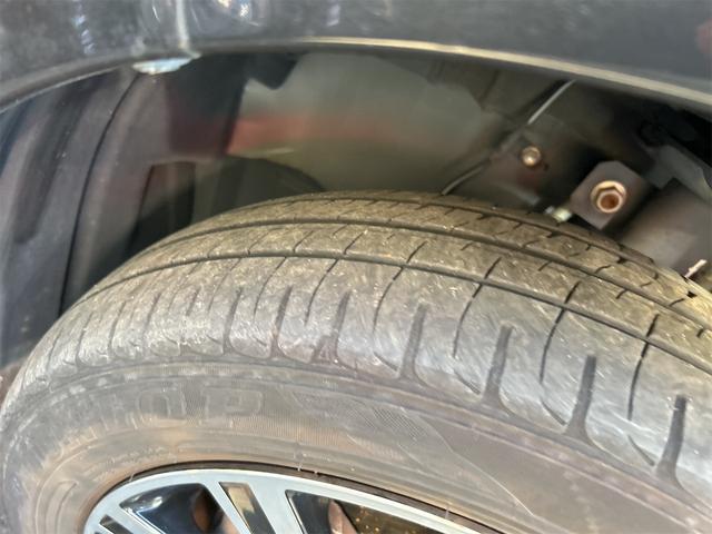 タント カスタムＸ　トップエディションＶＳ　ＳＡＩＩＩ　ドライブレコーダー　全周囲カメラ　両側電動スライドドア　ナビ　ＴＶ　クリアランスソナー　衝突被害軽減システム　オートマチックハイビーム　オートライト　ＬＥＤヘッドランプ　スマートキー（34枚目）